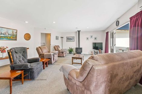 Photo of property in 30 Hinemoa Street, Whakatane, 3120