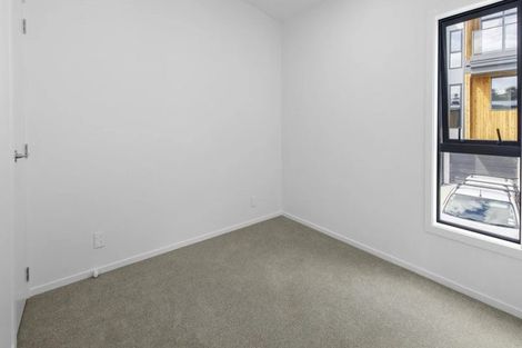 Photo of property in 5/33 Raukawa Street, Stokes Valley, Lower Hutt, 5019