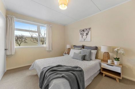 Photo of property in 32 Monaghan Street, Cromwell, 9310