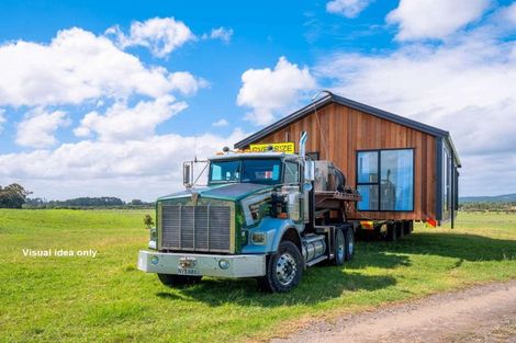 Photo of property in 3 Anbrue Lane, Ruakaka, 0116