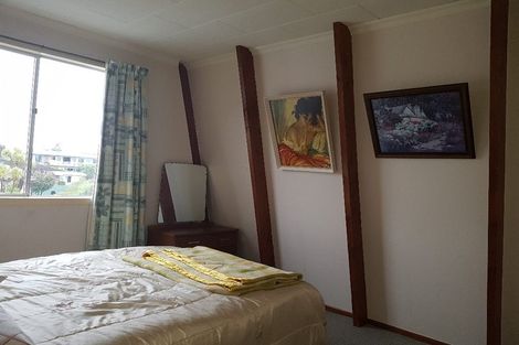 Photo of property in 130 Capell Avenue, Lake Hawea, Wanaka, 9382