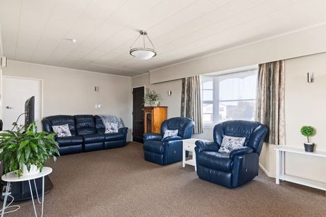 Photo of property in 4 Plunket Street, Tamatea, Napier, 4112
