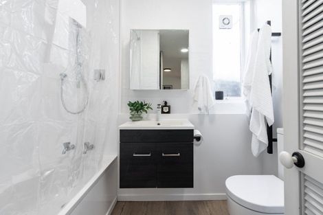 Photo of property in 141k Churton Drive, Churton Park, Wellington, 6037