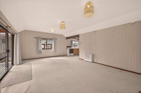 Photo of property in 32 Woodills Road, Akaroa, 7520