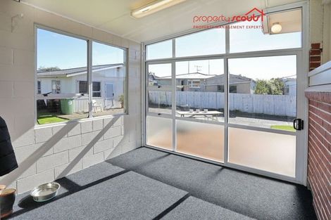 Photo of property in 68 Ward Street, Waverley, Invercargill, 9810