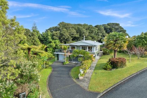 Photo of property in 26 Kowhai Park Road, Maunu, Whangarei, 0110