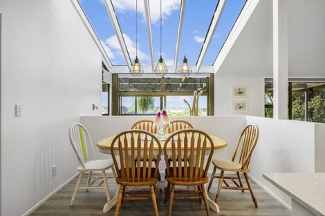 Photo of property in 423 Runciman Road, Ramarama, Drury, 2578