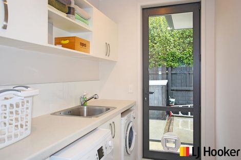 Photo of property in 26 Helenslee Road, Pokeno, 2402