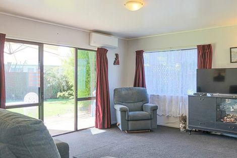Photo of property in 7 Kingi Place, Whakatane, 3120