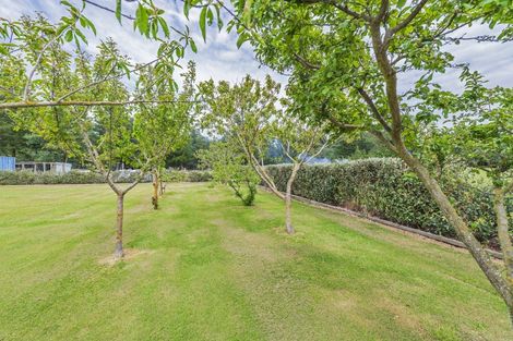 Photo of property in 41 Frasers Road, Southbridge, Leeston, 7682