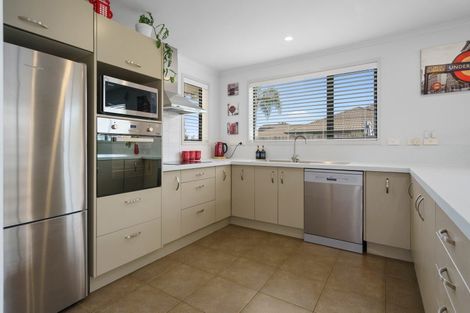 Photo of property in 23 Burr Street, Cambridge, 3434