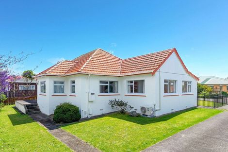Photo of property in 20 James Street, Whakatane, 3120
