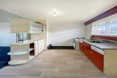 Photo of property in 46 Gardner Avenue, New Lynn, Auckland, 0600