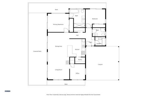 Photo of property in 708 Waikino Road, Karetu, Kawakawa, 0283