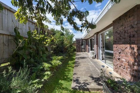 Photo of property in 2/123 Lorne Street, Morrinsville, 3300