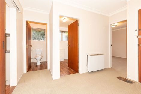 Photo of property in 1/99 Saint Martins Road, Saint Martins, Christchurch, 8022