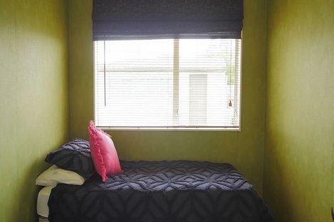 Photo of property in 11a Mcgregor Street, Milson, Palmerston North, 4414