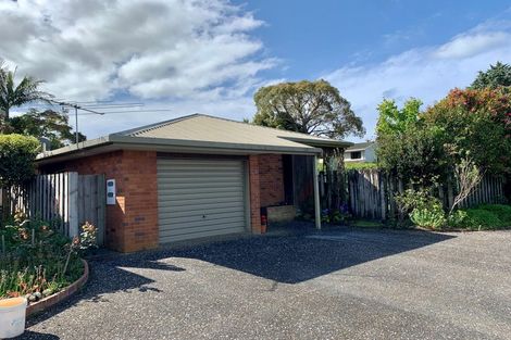 Photo of property in 23a Cobham Road, Kerikeri, 0230