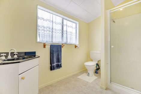 Photo of property in 202a Ajax Road, Whangamata, 3620