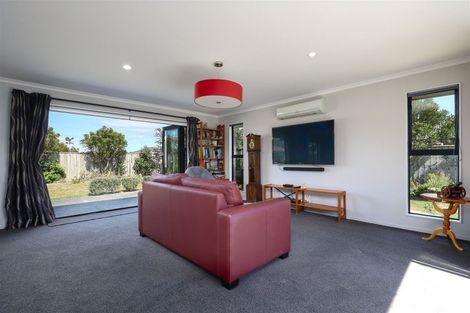 Photo of property in 14b Ernest Place, Brightwater, 7022