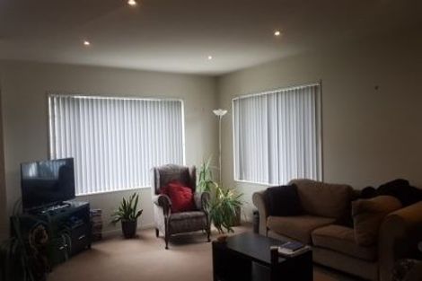 Photo of property in 189u6 Ohiro Road, Brooklyn, Wellington, 6021