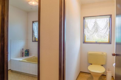 Photo of property in 37 Pouwhare Street, Whakatane, 3120