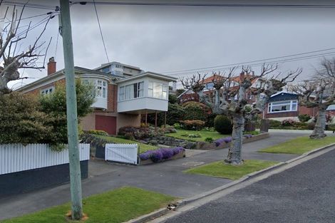Photo of property in 20 Como Street, Maori Hill, Dunedin, 9010