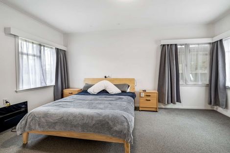 Photo of property in 5 Durie Street, Durie Hill, Whanganui, 4500