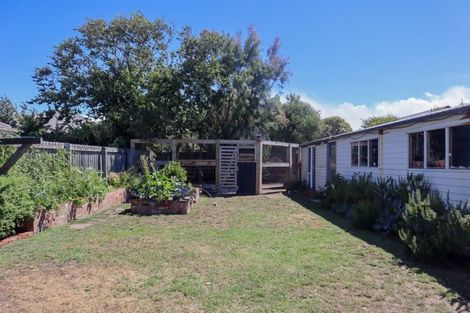 Photo of property in 20 Mafeking Street, New Brighton, Christchurch, 8061