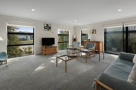 Photo of property in 48 Arran Drive, Aongatete, Katikati, 3178