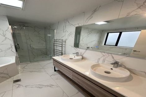 Photo of property in 1 Colenso Place, Otaki Beach, Otaki, 5512