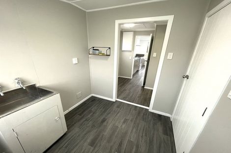 Photo of property in 103 Baker Street, Stirling, 9231