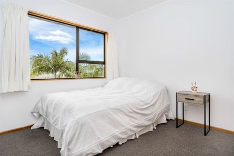 Photo of property in 4 Saint Andrews Place, Te Kamo, Whangarei, 0112