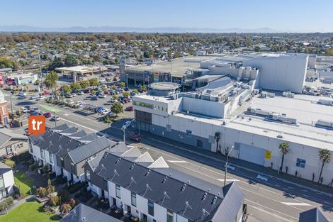 Photo of property in 1/8 New Brighton Road, Shirley, Christchurch, 8061