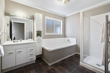 Photo of property in 89 Hendersons Line, Marton, 4710