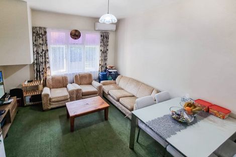 Photo of property in 2/42 Redruth Avenue, Spreydon, Christchurch, 8024