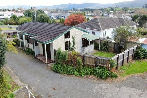 Photo of property in 4 Beach Road, Katikati, 3129
