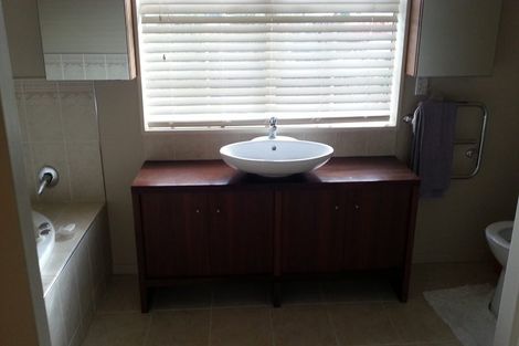 Photo of property in 159 Regent's Park Drive, Casebrook, Christchurch, 8051