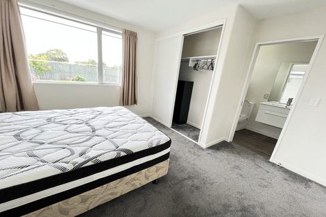 Photo of property in 2 Ormond Road, Lincoln, 7608