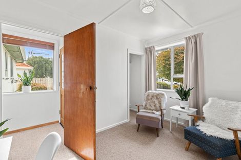 Photo of property in 1/5 Timandra Street, Welbourn, New Plymouth, 4312