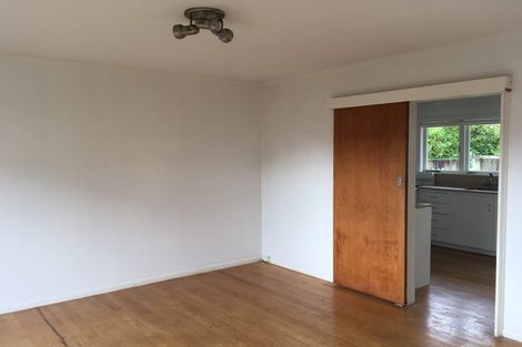 Photo of property in 3/10a Fenwick Avenue, Milford, Auckland, 0620
