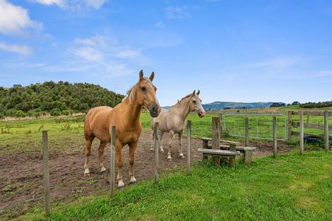 Photo of property in 361unit Central Road, Hamurana, Rotorua, 3096