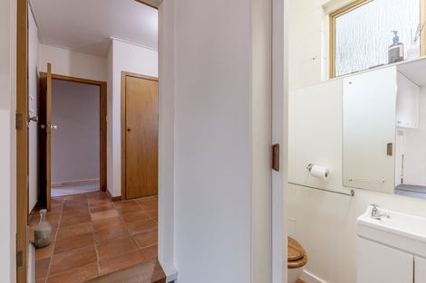 Photo of property in 11 Gaisford Terrace, Waipukurau, 4200