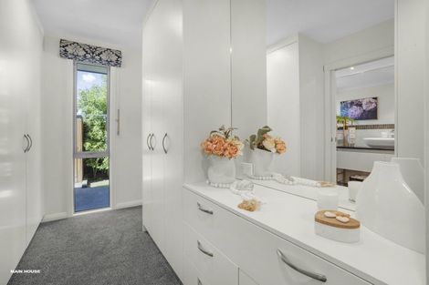 Photo of property in 81 Reading Street, Greytown, 5712