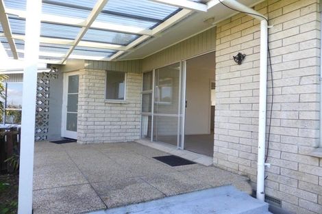 Photo of property in 98 Ridge Street, Otumoetai, Tauranga, 3110