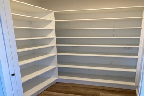 Photo of property in 17 Kennington Drive, Rolleston, 7615