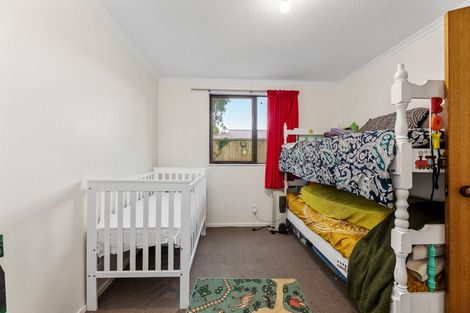 Photo of property in 158a Muller Road, Blenheim, 7201