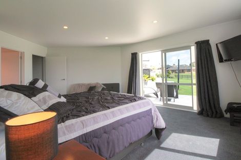 Photo of property in 8 Petersen Place, Opotiki, 3122