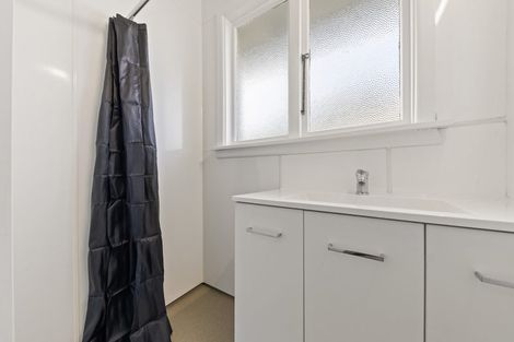 Photo of property in 3 Peraki Street, Kaiapoi, 7630