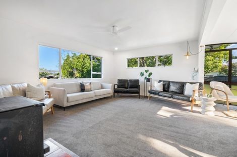 Photo of property in 10 Kea Place, Woodhill, Whangarei, 0110